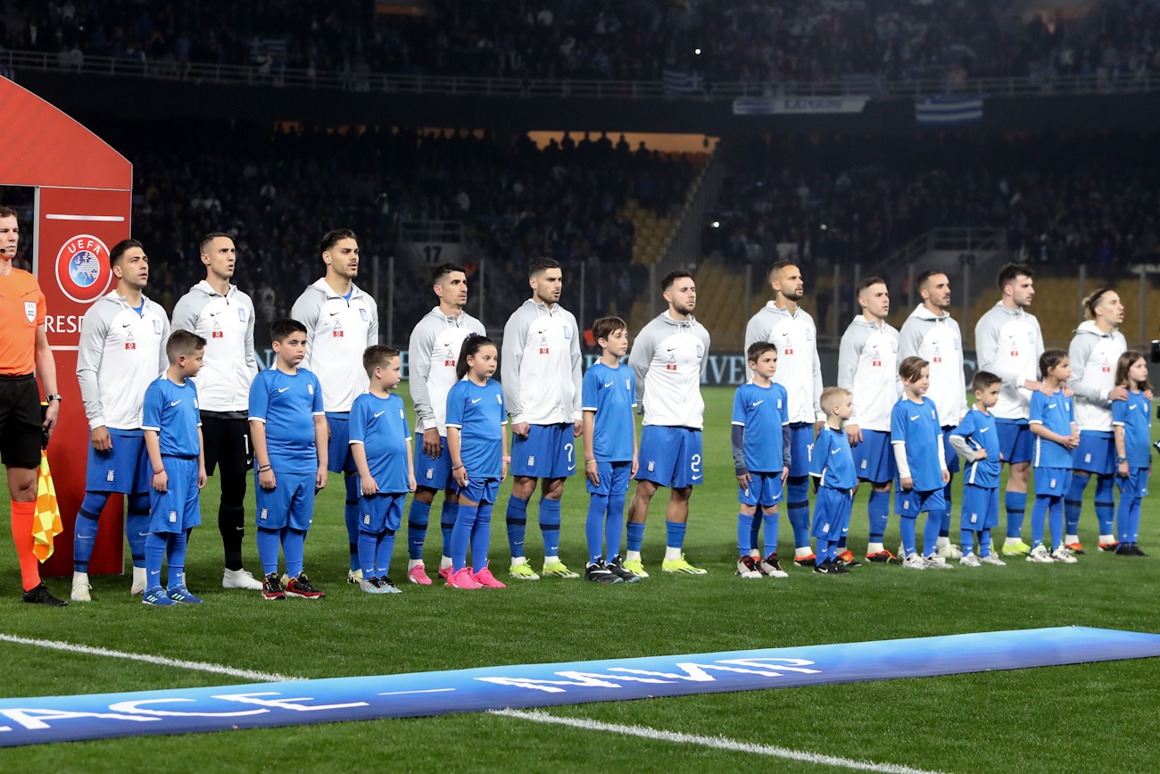 EURO 2024