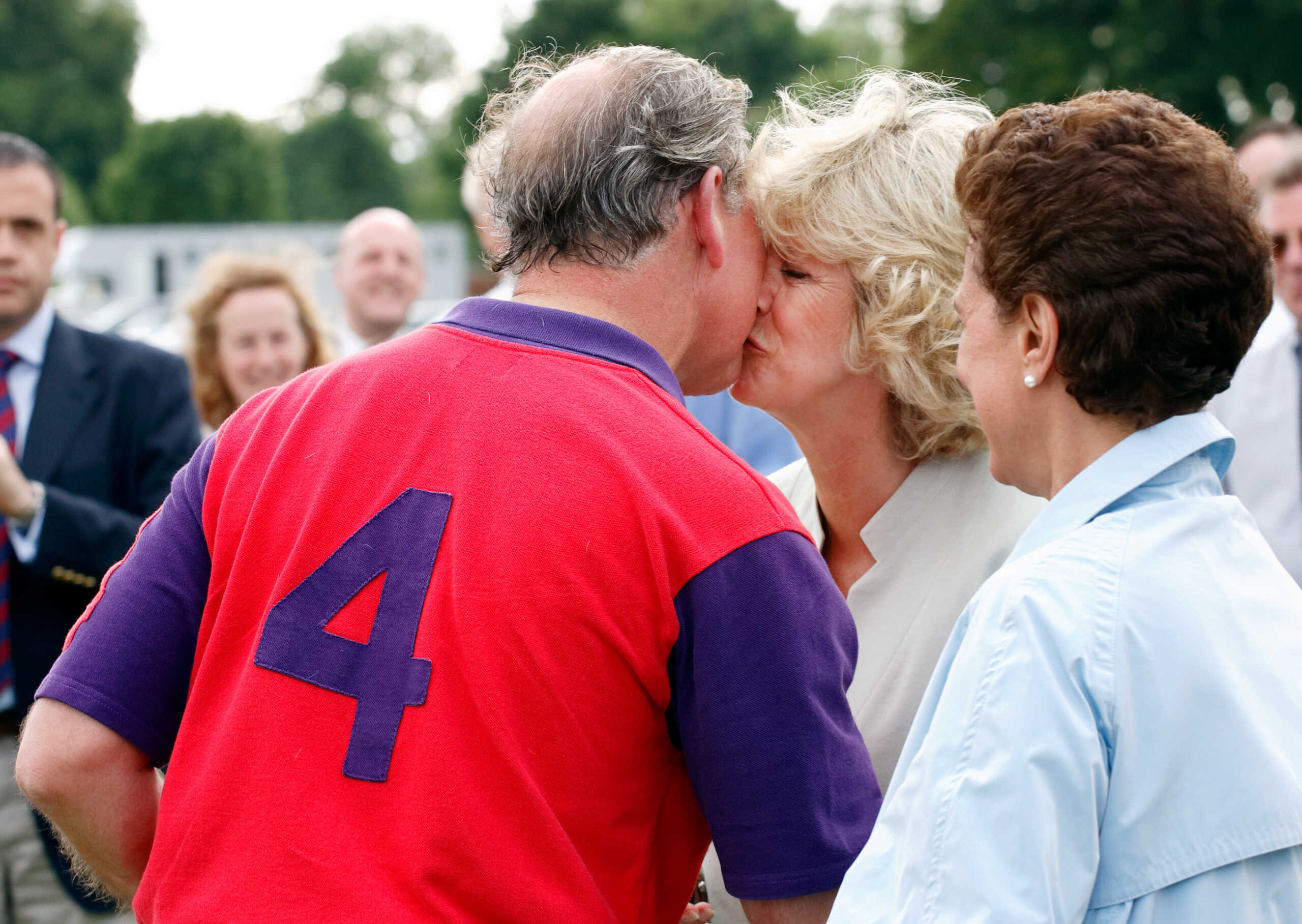 Photo by Max Mumby/Indigo/Getty Images