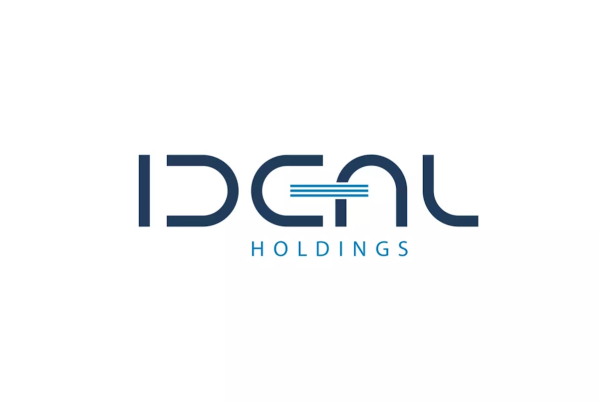 Ideal Holdings: Μεταβίβαση μετοχών στην Guala