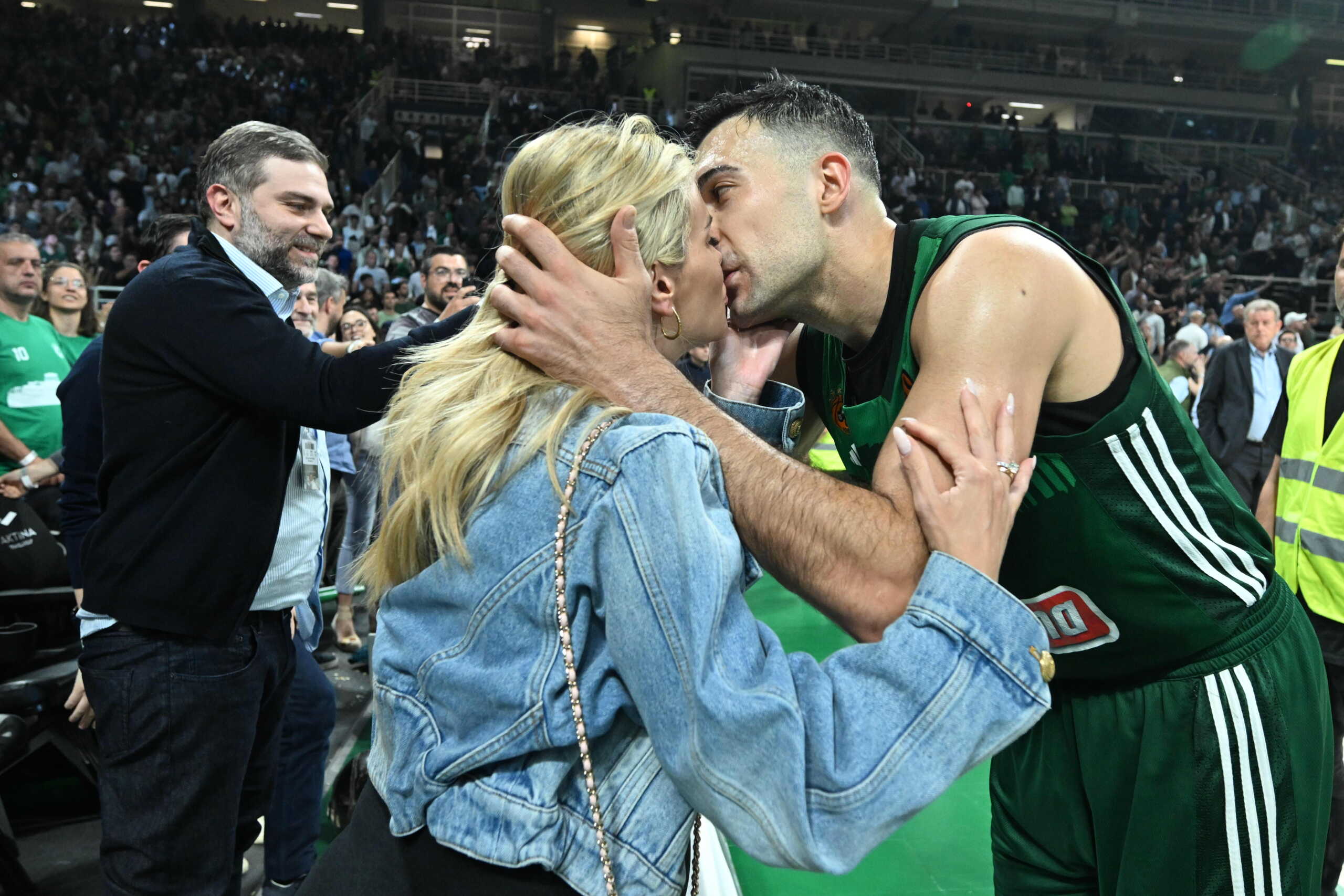 EUROLEAGUE 2023-2024