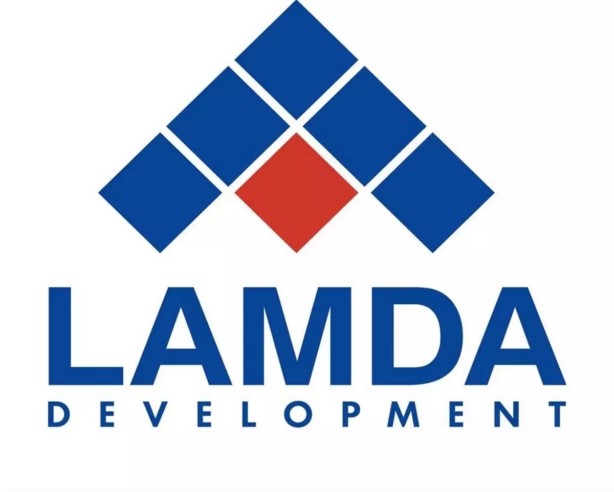 Ελληνικό: Οι οικιστικές αναπτύξεις γεμίζουν τα ταμεία της Lamda Development