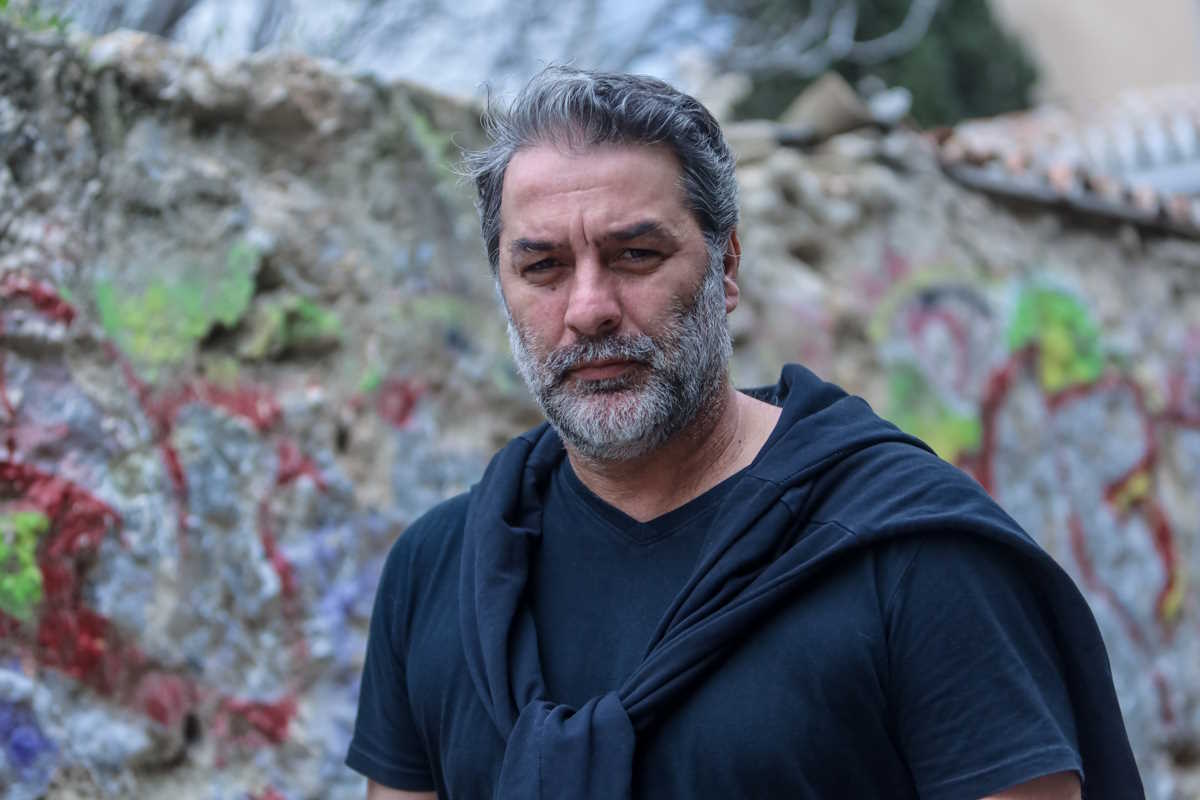 ΦΩΤΟΓΡΑΦΗΣΗ DOCUMENTO