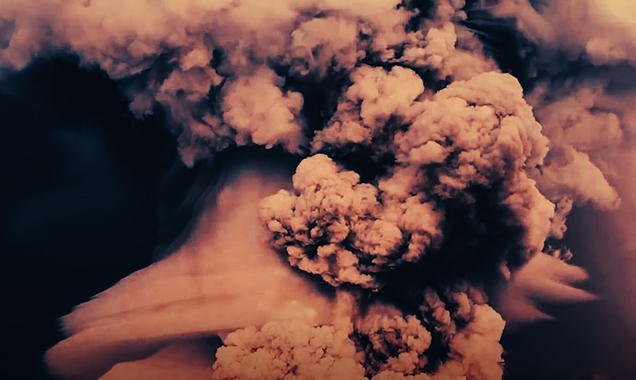 Newsit Viasat Nature Krymmena Ifaisteia