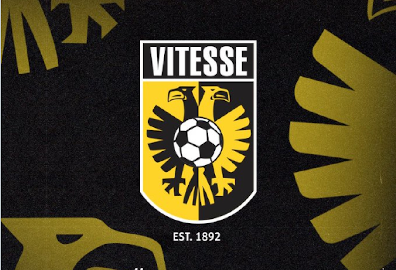 Η Φίτεσε δέχθηκε μεγάλη αφαίρεση βαθμών βρέθηκε στο -1 και υποβιβάστηκε από την Eredivisie μετά από 35 χρόνια