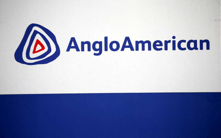 Η Elliott Investment Management έχει συγκεντρώσει μερίδιο 1 δισ. δολάρια στην Anglo American