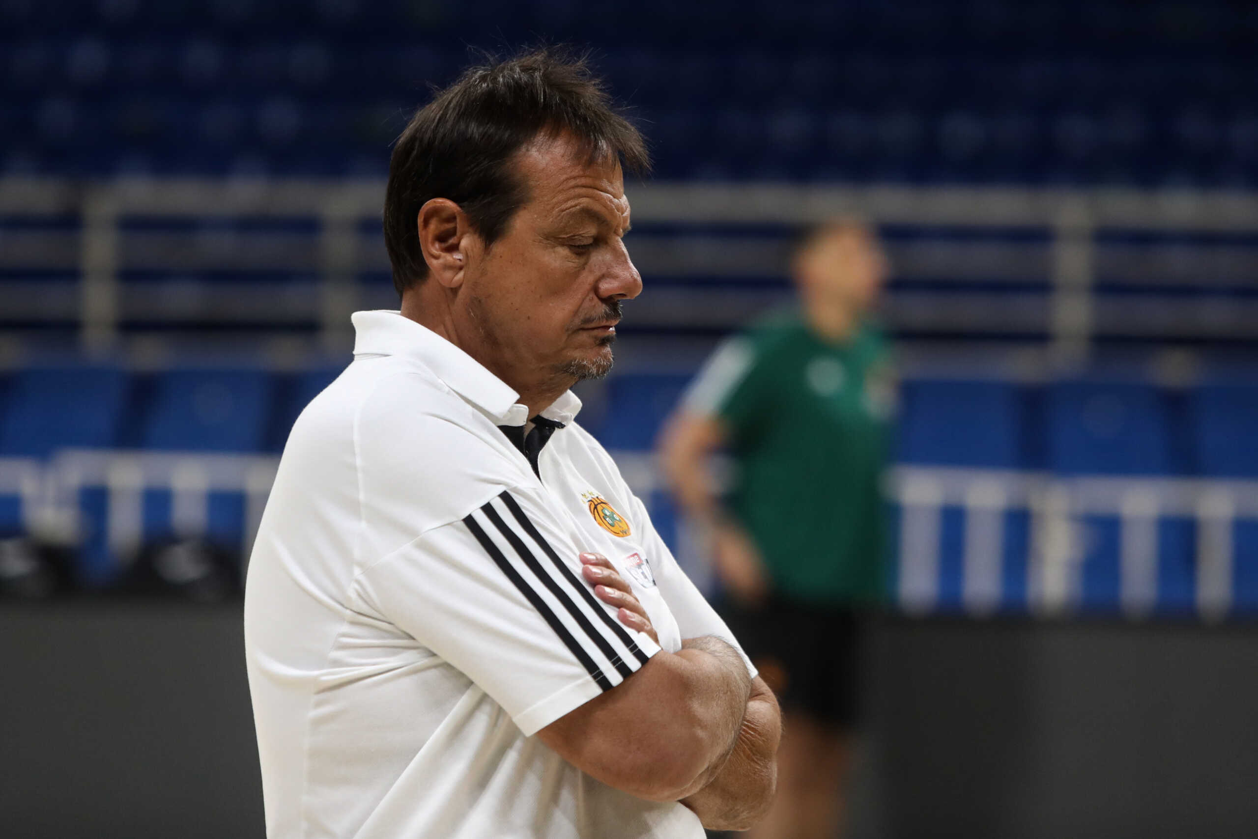 EUROLEAGUE 2023-2024
