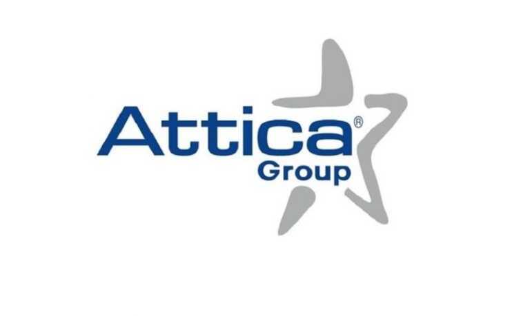 Attica Group: Επένδυση 14 εκατ. ευρώ για την απόκτηση 2ου ξενοδοχείου στη Νάξο