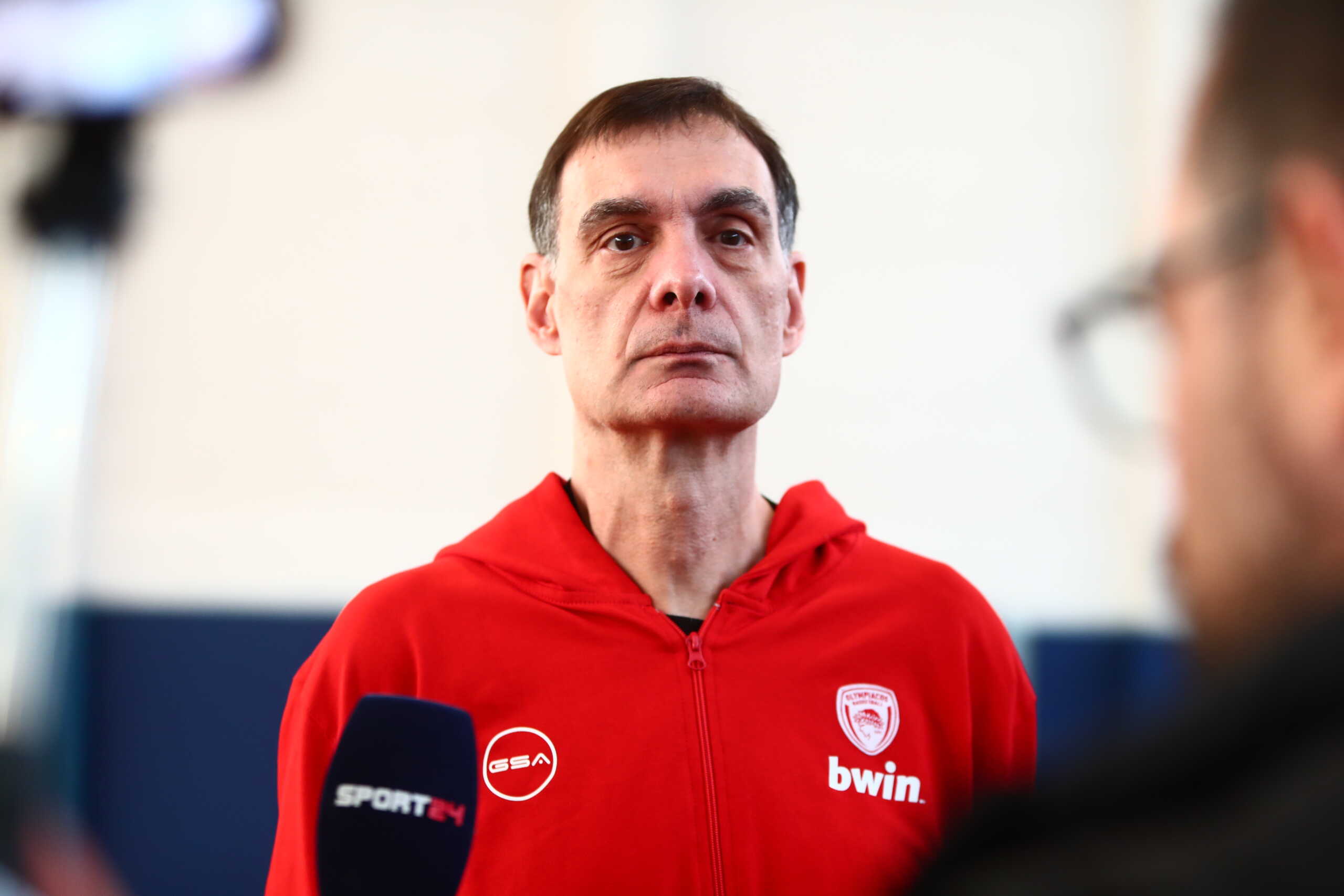 EUROLEAGUE 2023-2024
