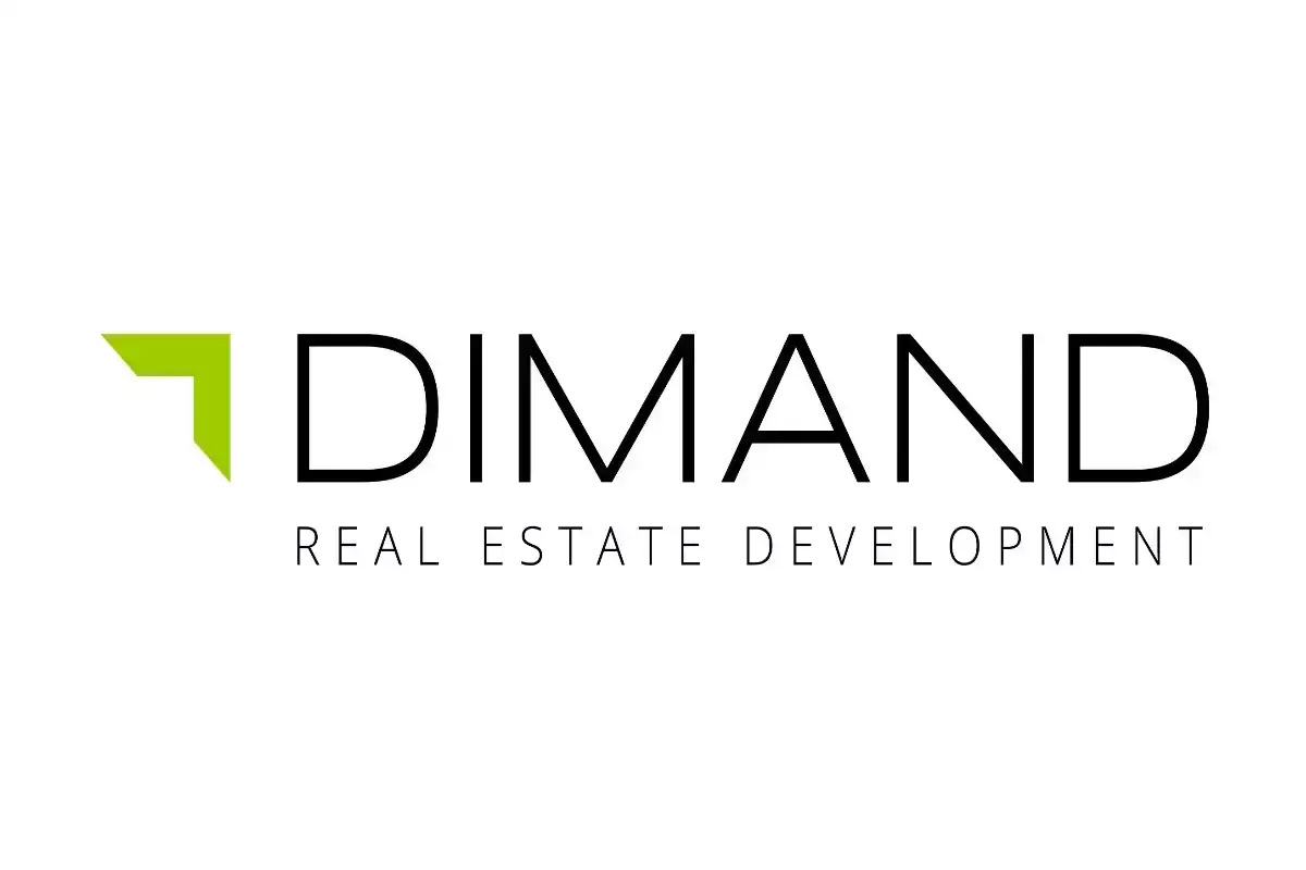 Dimand: Ποια projects που παραδίδονται φέτος θα δώσουν ρευστότητα 100 εκατ. ευρώ