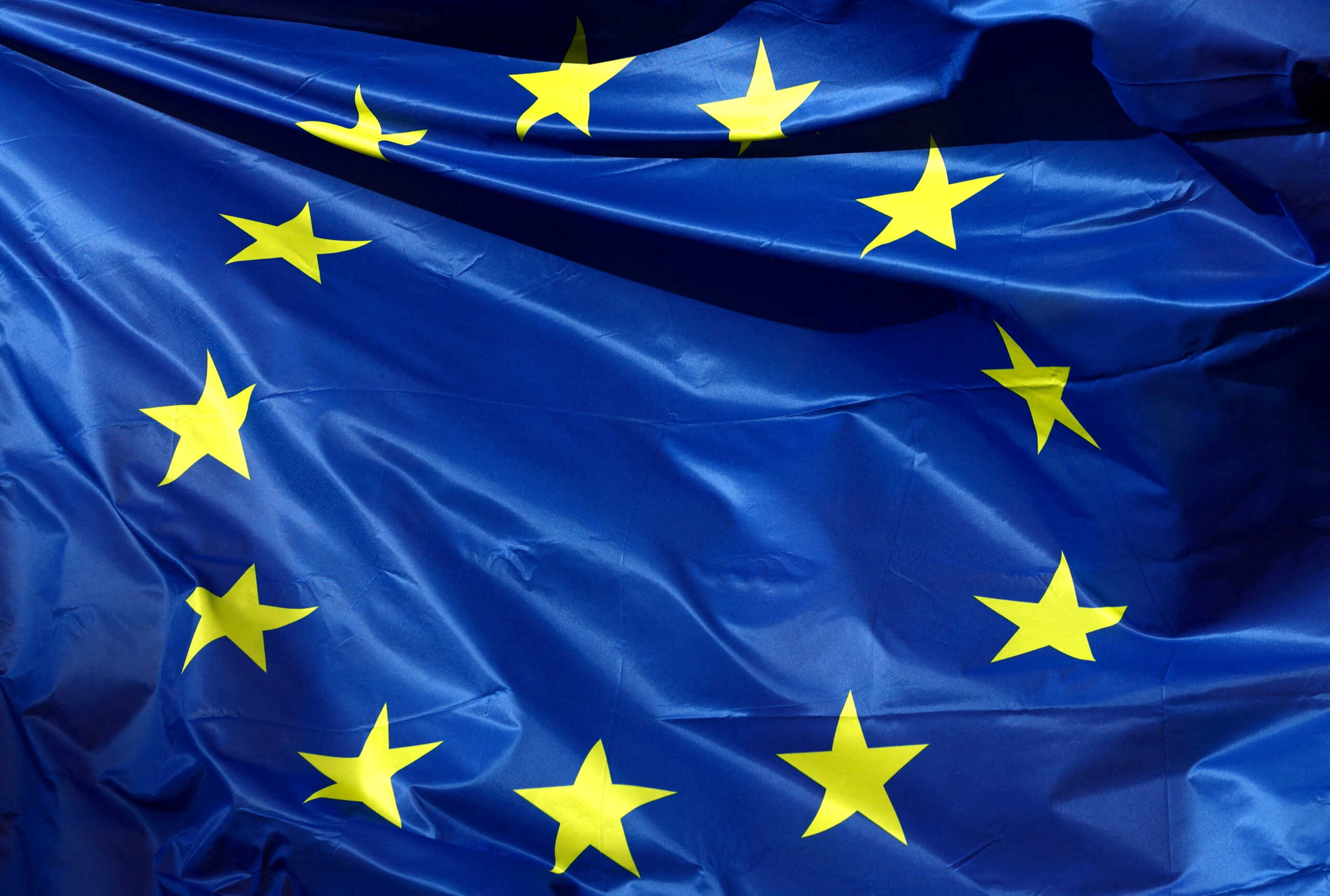 ΕΕ: Εγκρίθηκε νόμος για την βελτίωση συνθηκών εργασίας των εργαζομένων σε πλατφόρμες