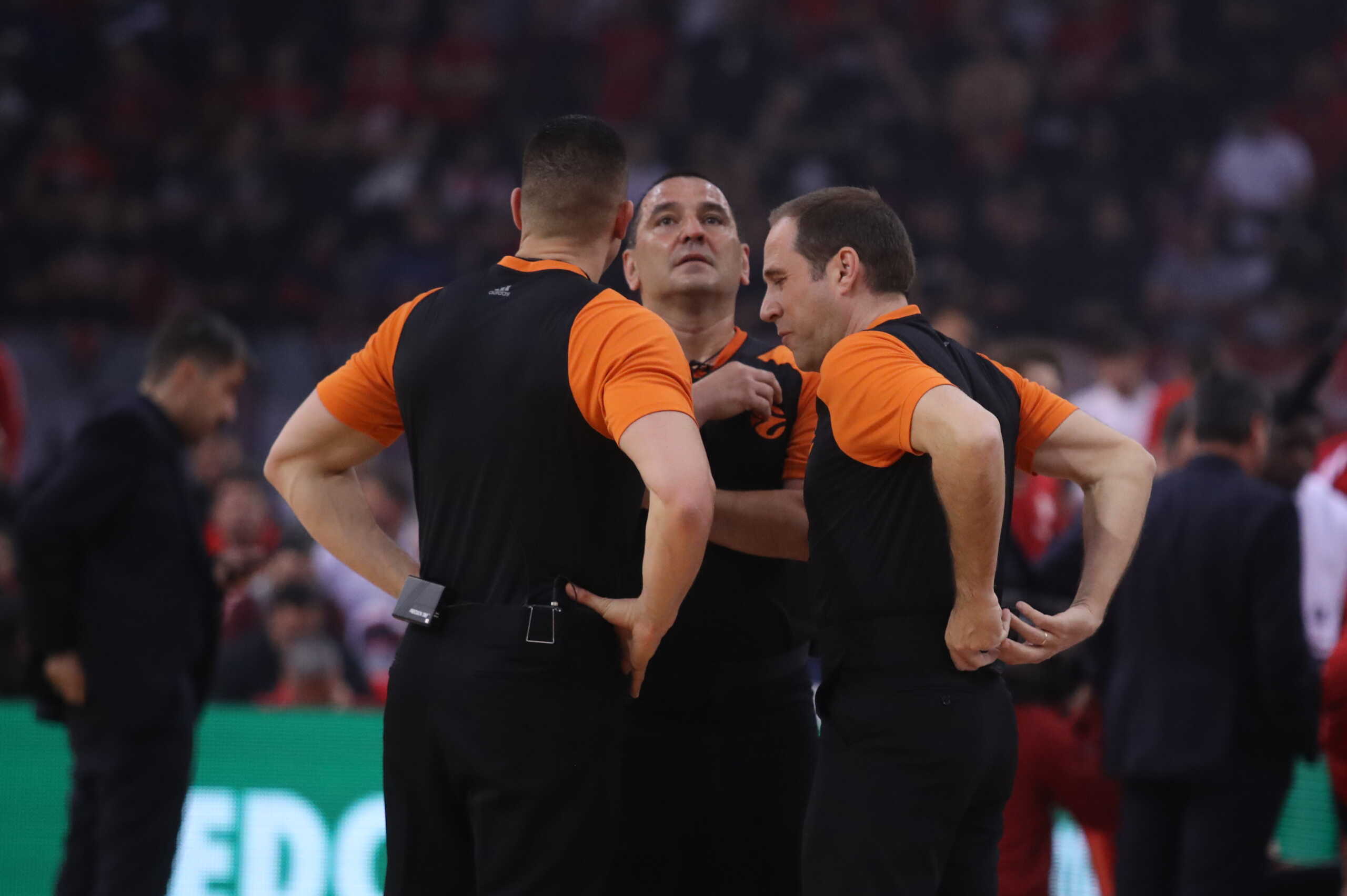 EUROLEAGUE 2022-2023