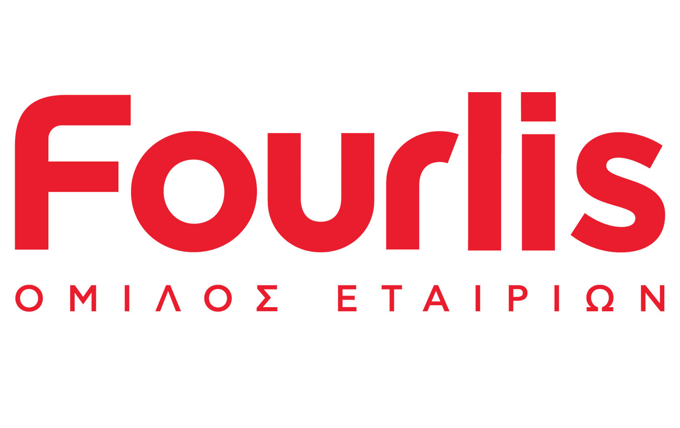 Fourlis: Έκτακτη οικονομική ενίσχυση 200 ευρώ σε όλους τους εργαζομένους του ομίλου ενόψει Πάσχα