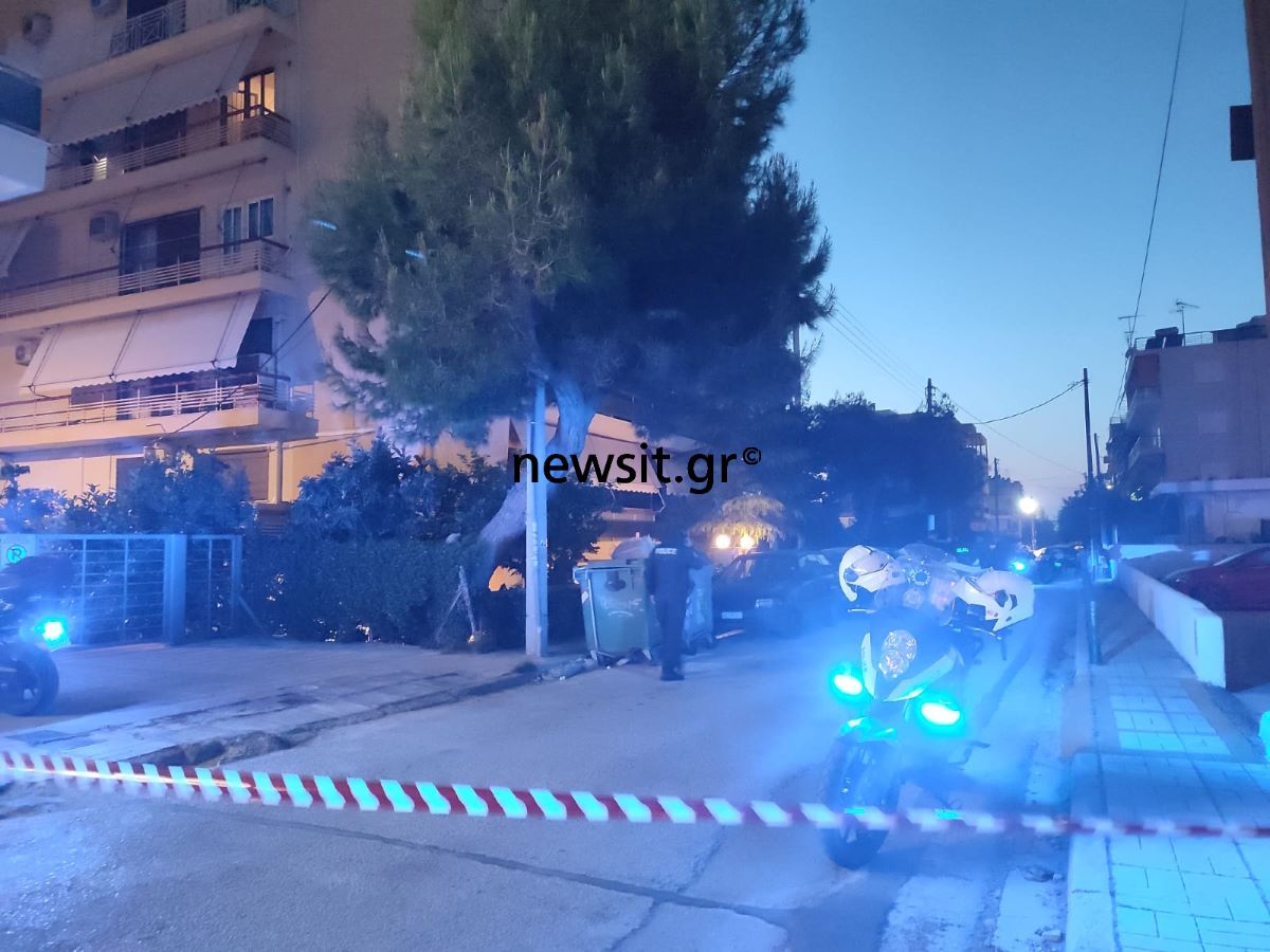 Γλυφάδα: «Είχε μπλέξει με ναρκωτικά, μπήκε φυλακή, ξέφυγε η κατάσταση» λένε στο newsit.gr φίλες του 29χρονου που αυτοκτόνησε