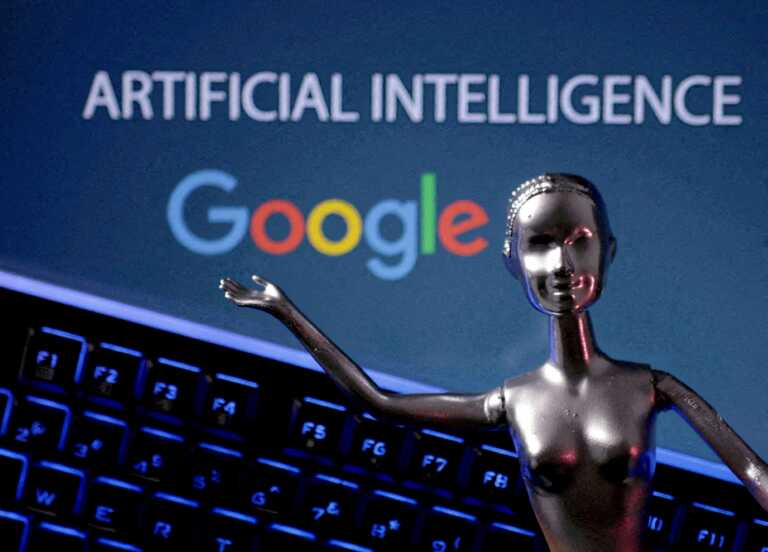 Η Google σχεδιάζει να χρεώνει τις αναζητήσεις στο διαδίκτυο με AI