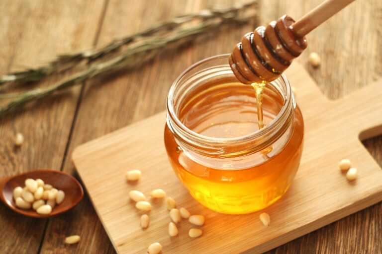 Καμπανάκι του ΕΟΦ για επικίνδυνα σκευάσματα με μέλι για ενίσχυση της λίμπιντο