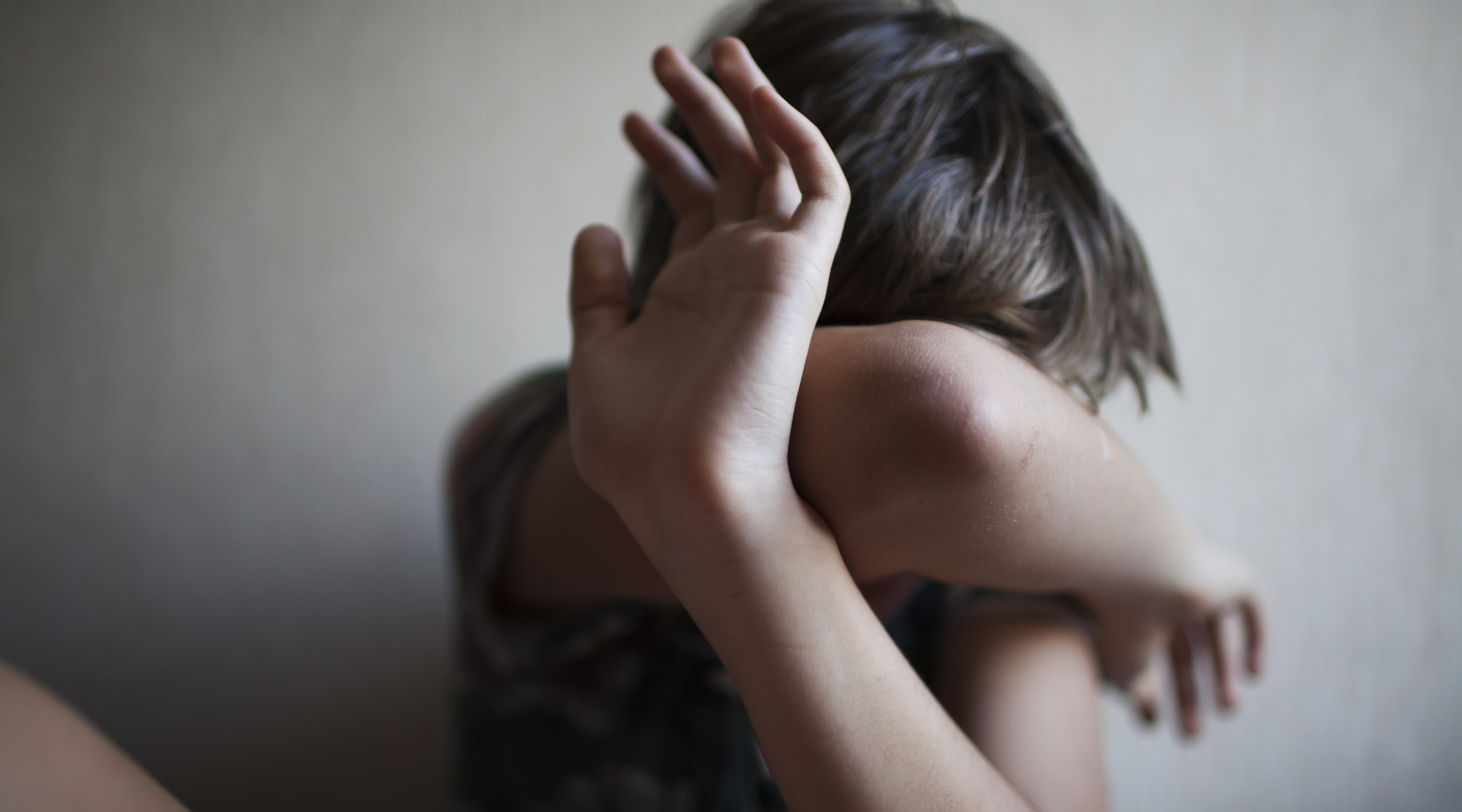 Βόλος: Μάνα καταγγέλλει για βιασμό του 4χρονου γιου της τον πρώην πεθερό της, δεν έδειξε κάτι η ιατροδικαστική