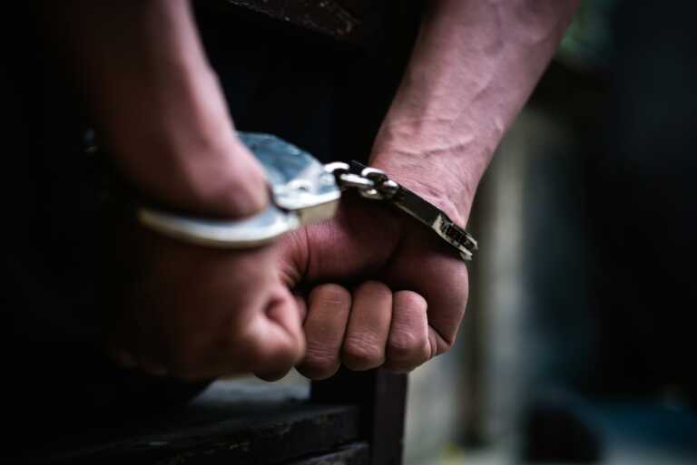 Συλλήψεις στο Ρέθυμνο για ρούχα και προϊόντα «μαϊμού» - Κατασχέθηκαν πάνω από 6.000 κομμάτια