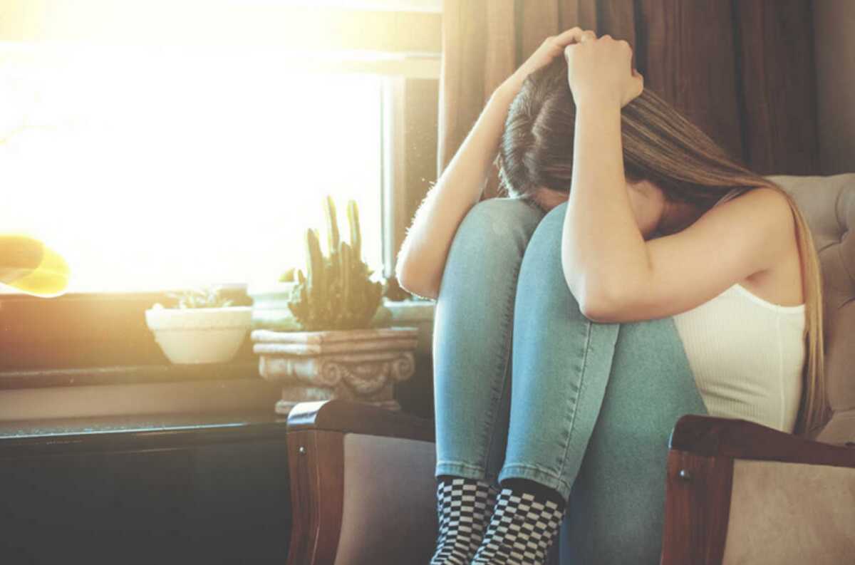 Στέγη κακοποιημένων γυναικών στα Χανιά: Τα ανθρώπινα δράματα και οι διαπιστώσεις ειδικών