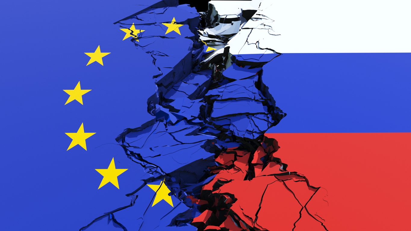 EU