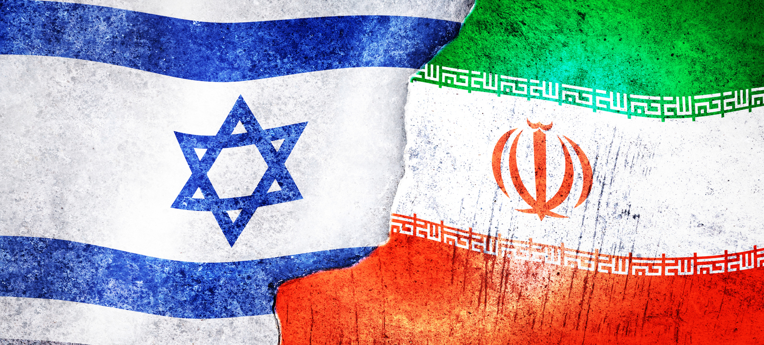 Η σύνοδος κορυφής της ΕΕ αποφασίζει νέες κυρώσεις κατά του Ιράν μετά την επίθεση στο Ισραήλ