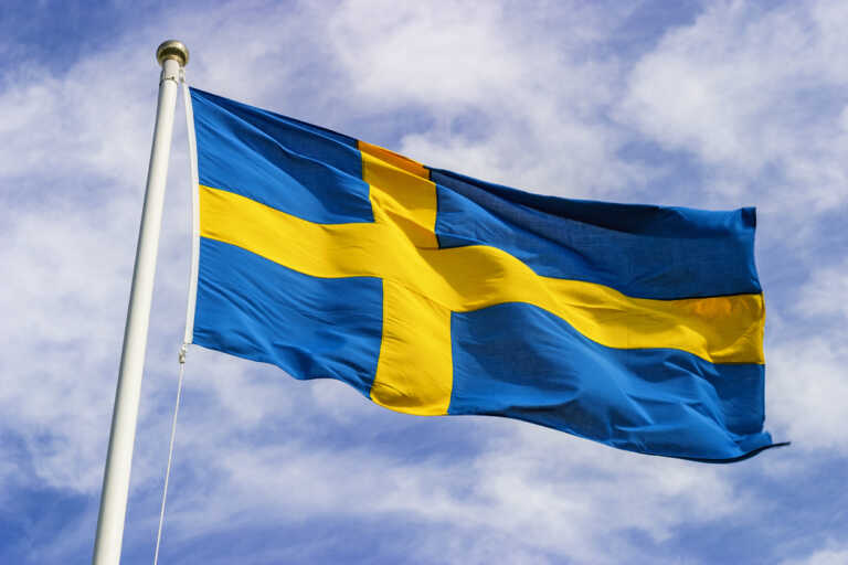Σουηδία: Οι επόμενες κυρώσεις σε βάρος της Ρωσίας πρέπει να έχουν στόχο τον «σκιώδη» στόλο δεξαμενόπλοιων