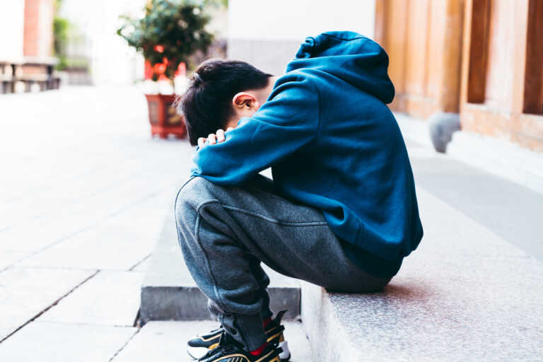 Εφιάλτης για 15χρονο σε σχολική εκδρομή στα Ιωάννινα - Έπεσε θύμα σεξουαλικής κακοποίησης από συμμαθητές του