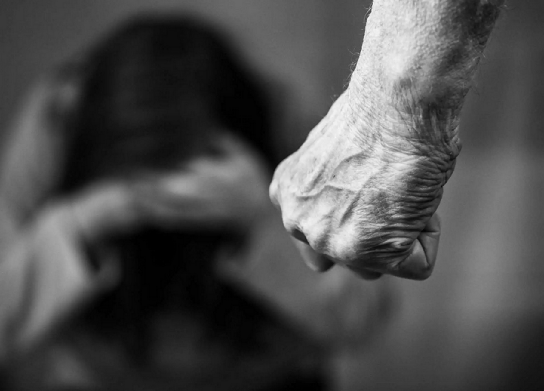 Βέλγιο: Μία στις τρεις γυναίκες έχει πέσει θύμα κακοποίησης από τον σύντροφό της