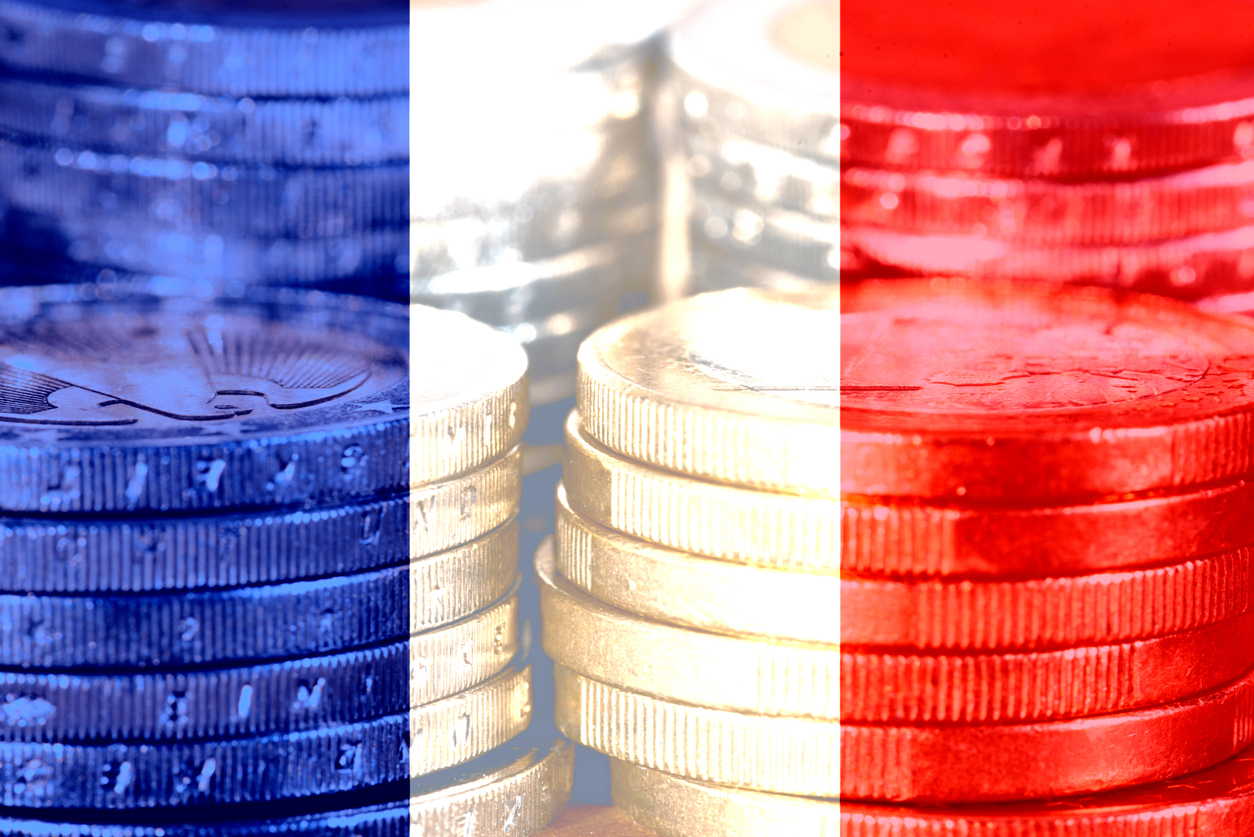 Γαλλία: Δημοσιονομική κρίση και προσεχώς περικοπές δαπανών άνω των 10 δισ. ευρώ