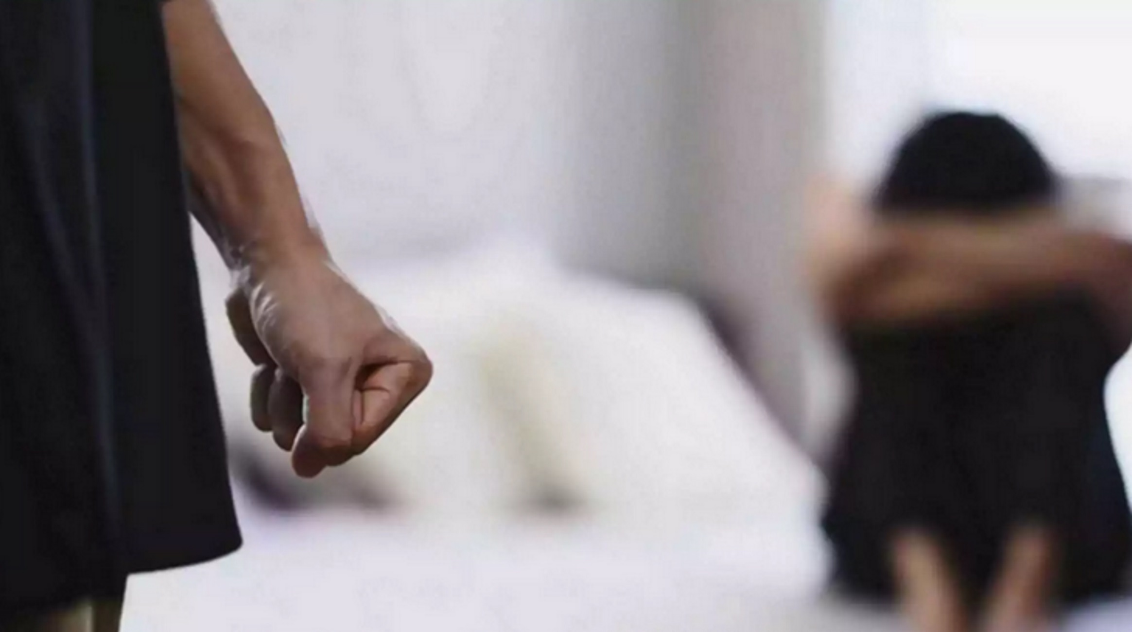 Ενδοοικογενειακή βία: 6 συλλήψεις σε Ηλεία και Αιτωλοακαρνανία μετά από καταγγελίες