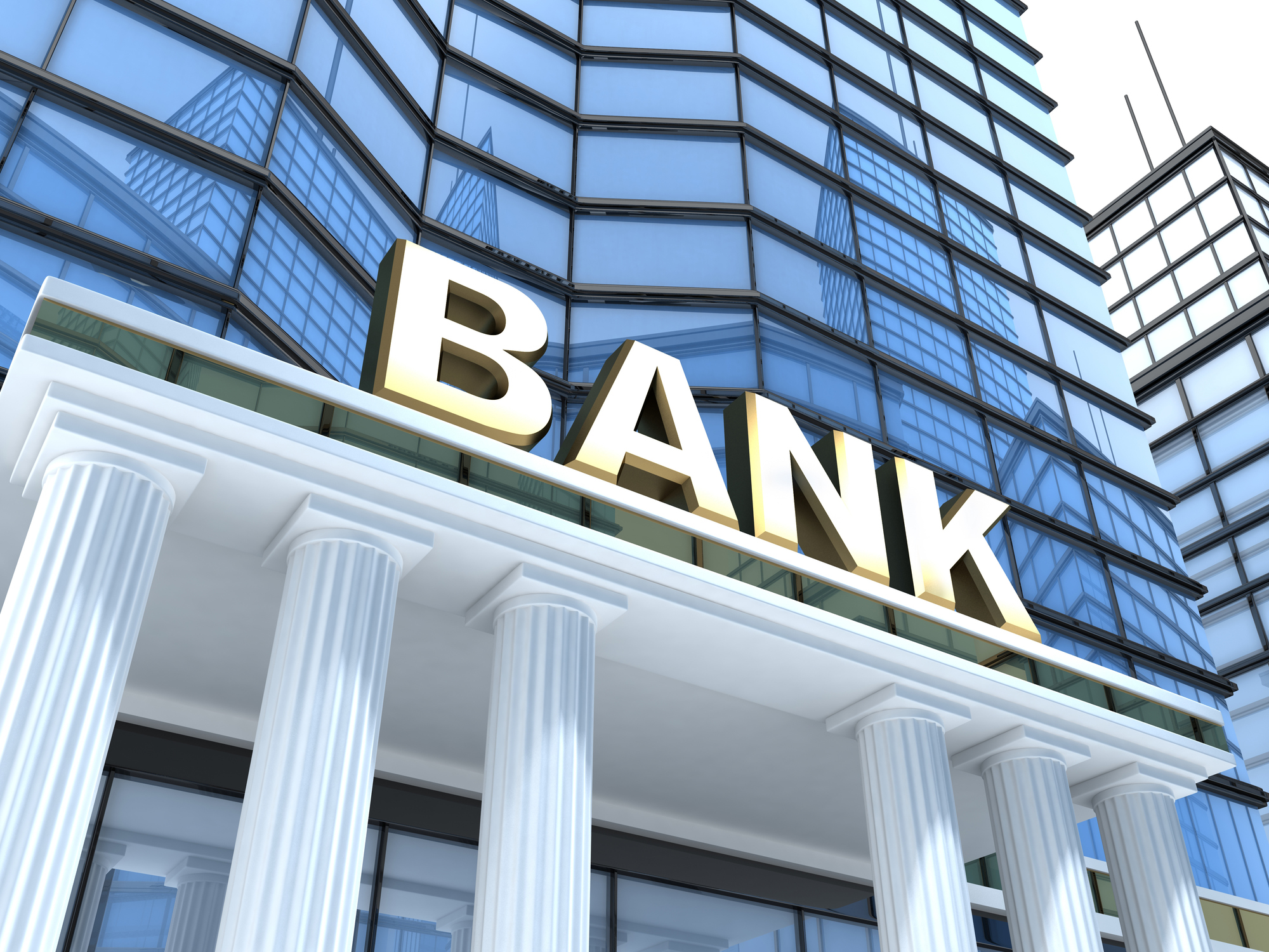 Τι δείχνει η νέα έκθεση Ενιαίου Εποπτικού Μηχανισμού για τις ελληνικές και ευρωπαϊκές τράπεζες