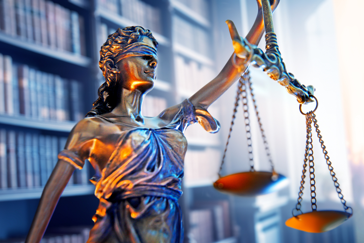 Αναδρομικά: «Ώρα μηδέν» για την απόφαση του Ανώτατου Ειδικού Δικαστηρίου για τα δώρα των επικουρικών συντάξεων – Ποια διαφωνία επιχειρεί να λύσει