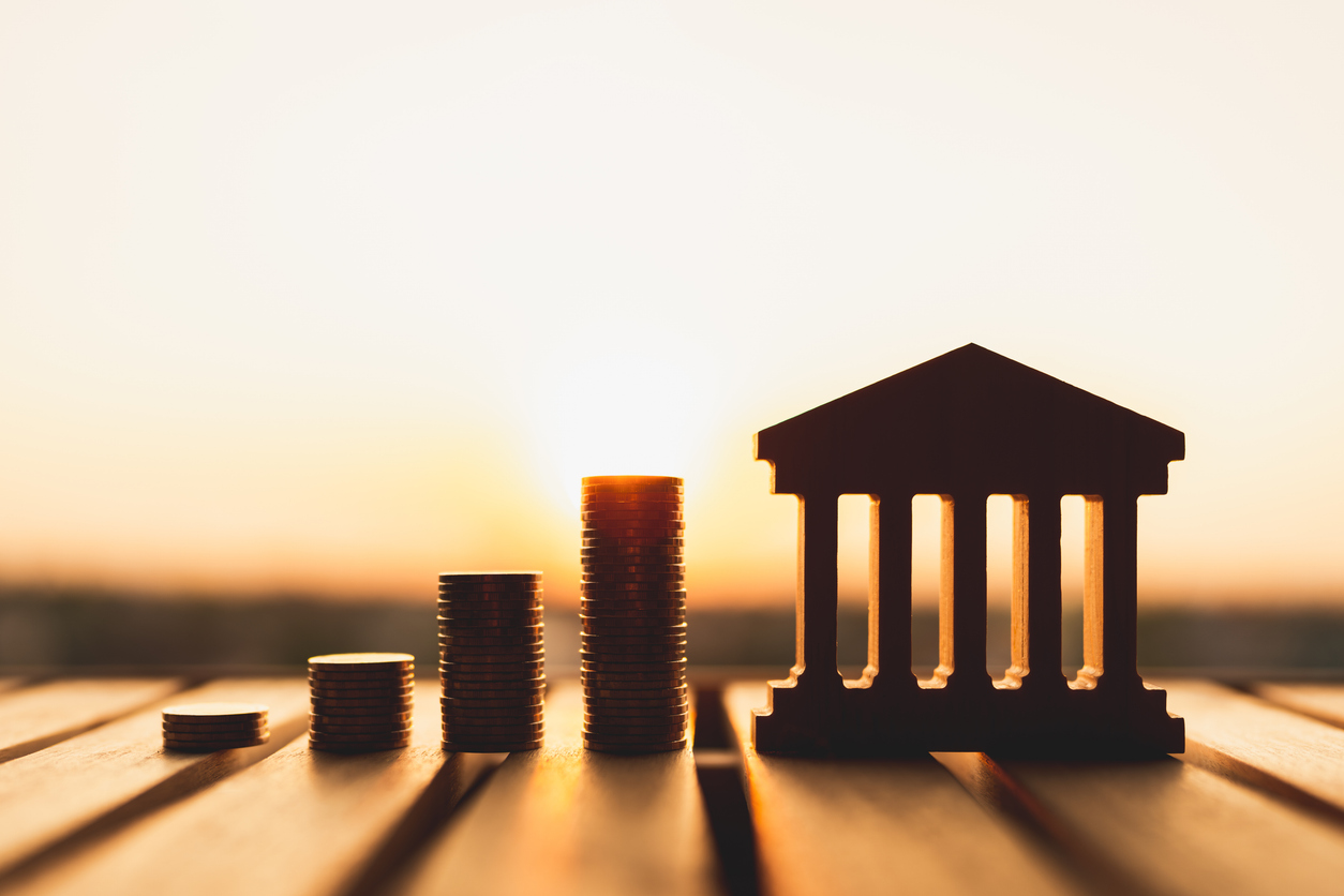 Τράπεζες: Ειδική αργία διατραπεζικών συναλλαγών στο ελληνικό χρηματοπιστωτικό σύστημα την 1η Μαΐου 2024