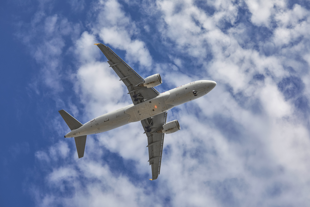 JUNEYAO AIR – AEGEAN: Συνεργασία για πτήσεις κοινού κωδικού που αναμένεται να ξεκινήσουν την 1η Μαΐου
