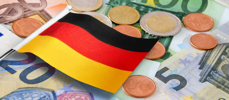 Γερμανία - Νέο ασφαλιστικό: Σενάρια για αύξηση ορίων συνταξιοδότησης και κατάργηση πρόωρων συντάξεων