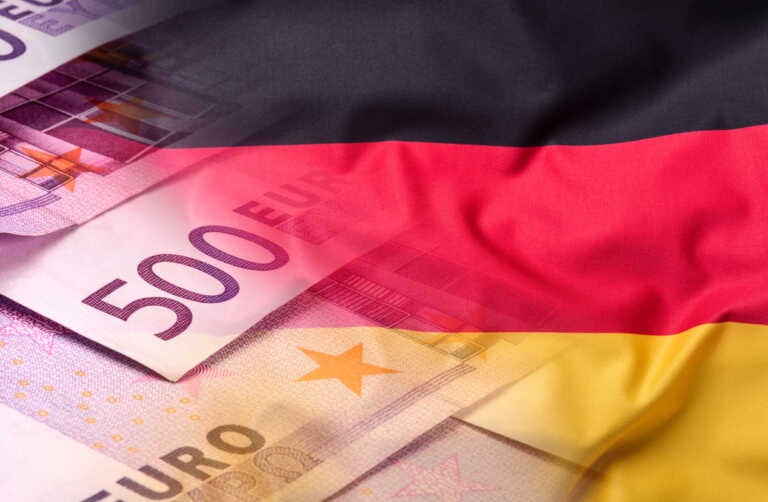 Γερμανία: Aύξηση των επενδύσεων των αποθεματικών των ασφαλιστικών Ταμείων σε επιχειρήσεις ζητούν οι βιομήχανοι