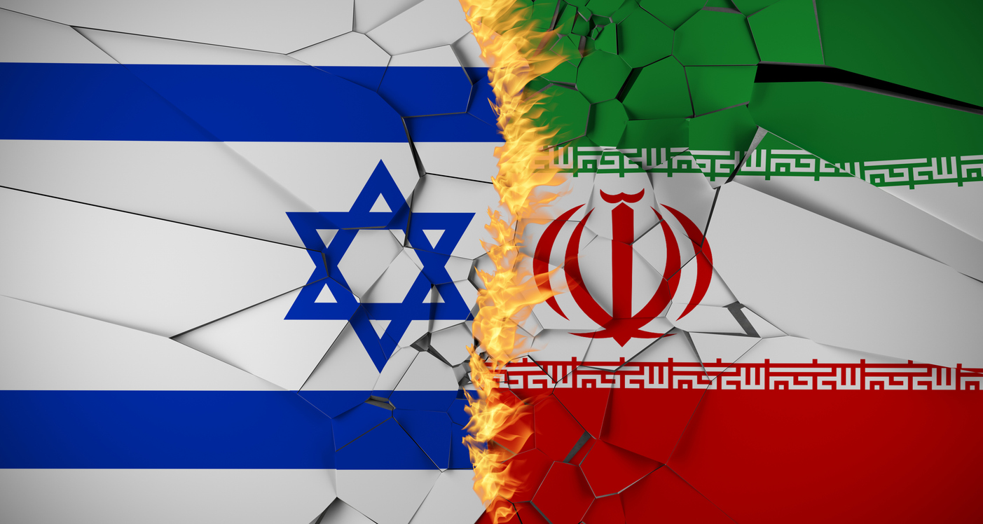 Γιατί η στρατιωτική σύγκρουση Iράν – Ισραήλ μπορεί να είναι οικονομικά άνιση σε βάρος του Ισραήλ