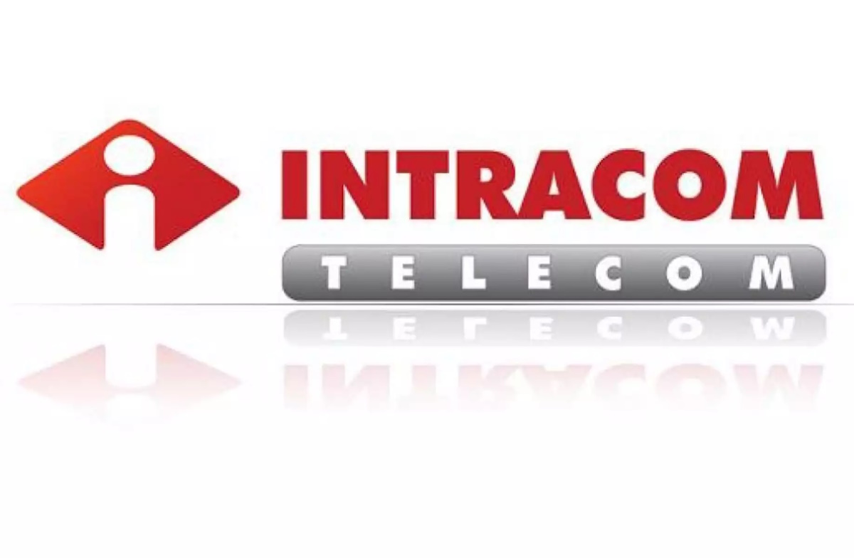 Intracom Telecom – Open Fiber: Το πρώτο εμπορικό δίκτυο FWA στον κόσμο για Gigabit στο σπίτι