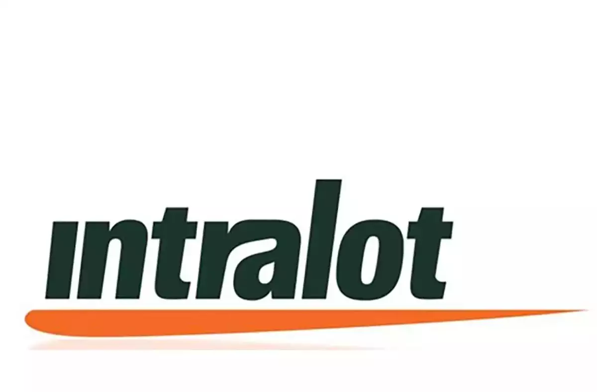 Intralot: Αγόρασε 150.000 μετοχές η Intracom Holdings