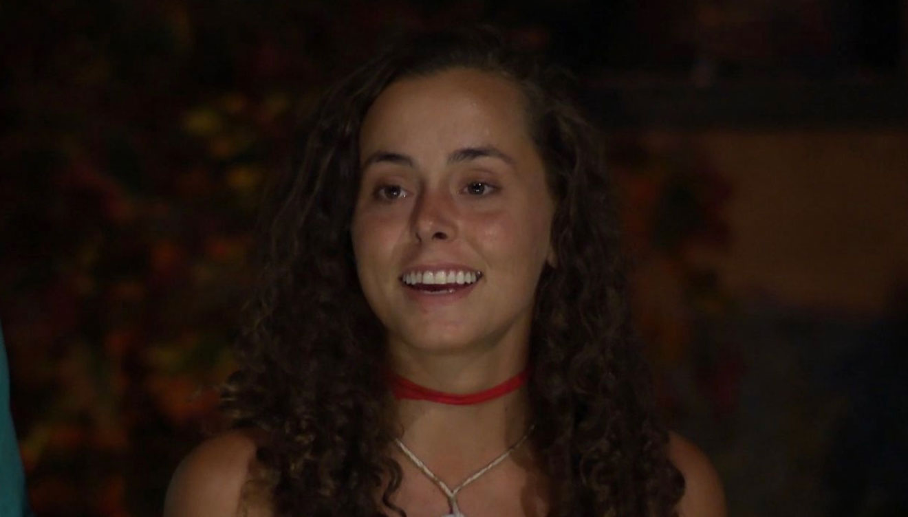 Survivor 2024: Πρώτη υποψήφια η Ιωάννα Τζαβέλλα, χαμός στο Συμβούλιο 