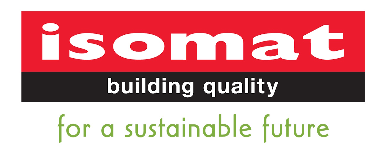 ISOMAT: Σε λειτουργία η νέα γραμμή παραγωγής κονιαμάτων θυγατρικής στη Ρουμανία