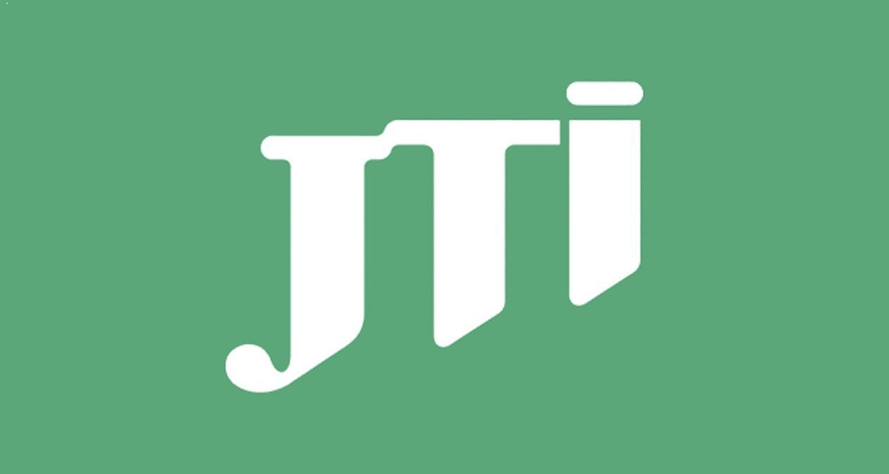 JTI: Με νέες επενδύσεις ενισχύει το αποτύπωμά της στην ελληνική αγορά