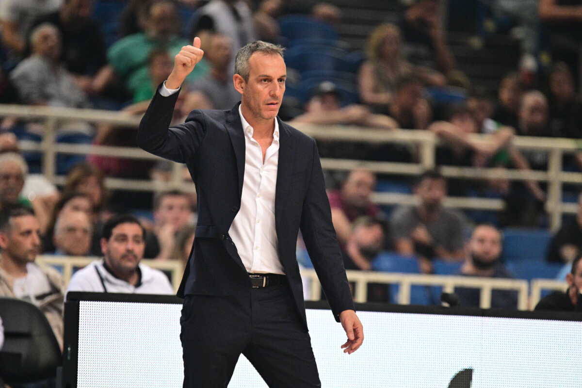 EUROLEAGUE