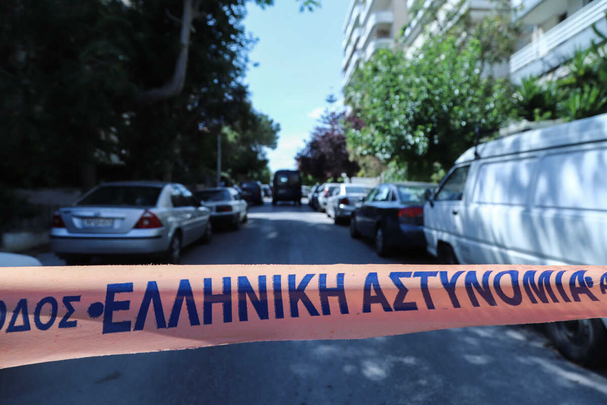 Θεσσαλονίκη: Κράτησαν ομήρους την γυναίκα και τα ανήλικα παιδιά 32χρονου γιατί τους έκλεψε ηρωίνη