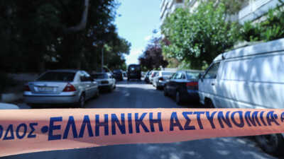 Αυτοκτονίες στην Κρήτη: Πρώτη στη λίστα και το 2024, «μύθος τα οικονομικά προβλήματα» λένε ειδικοί