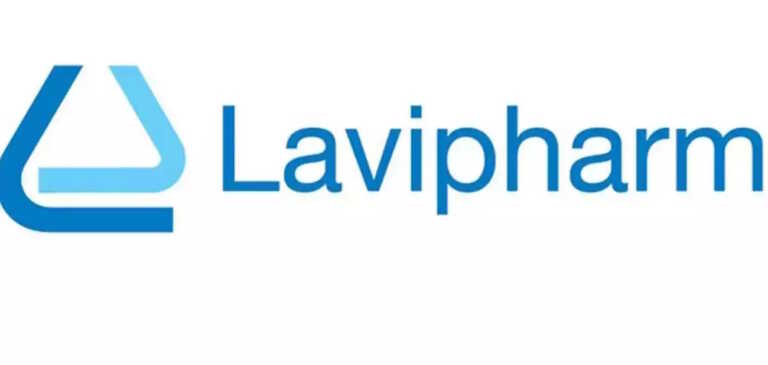 Lavipharm: Τι ειπώθηκε στην Ένωση Θεσμικών Επενδυτών