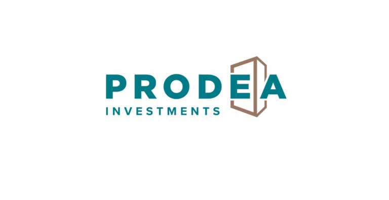 PRODEA INVESTMENTS: Αύξηση εσόδων από μισθώματα κατά 10,3% το 2023