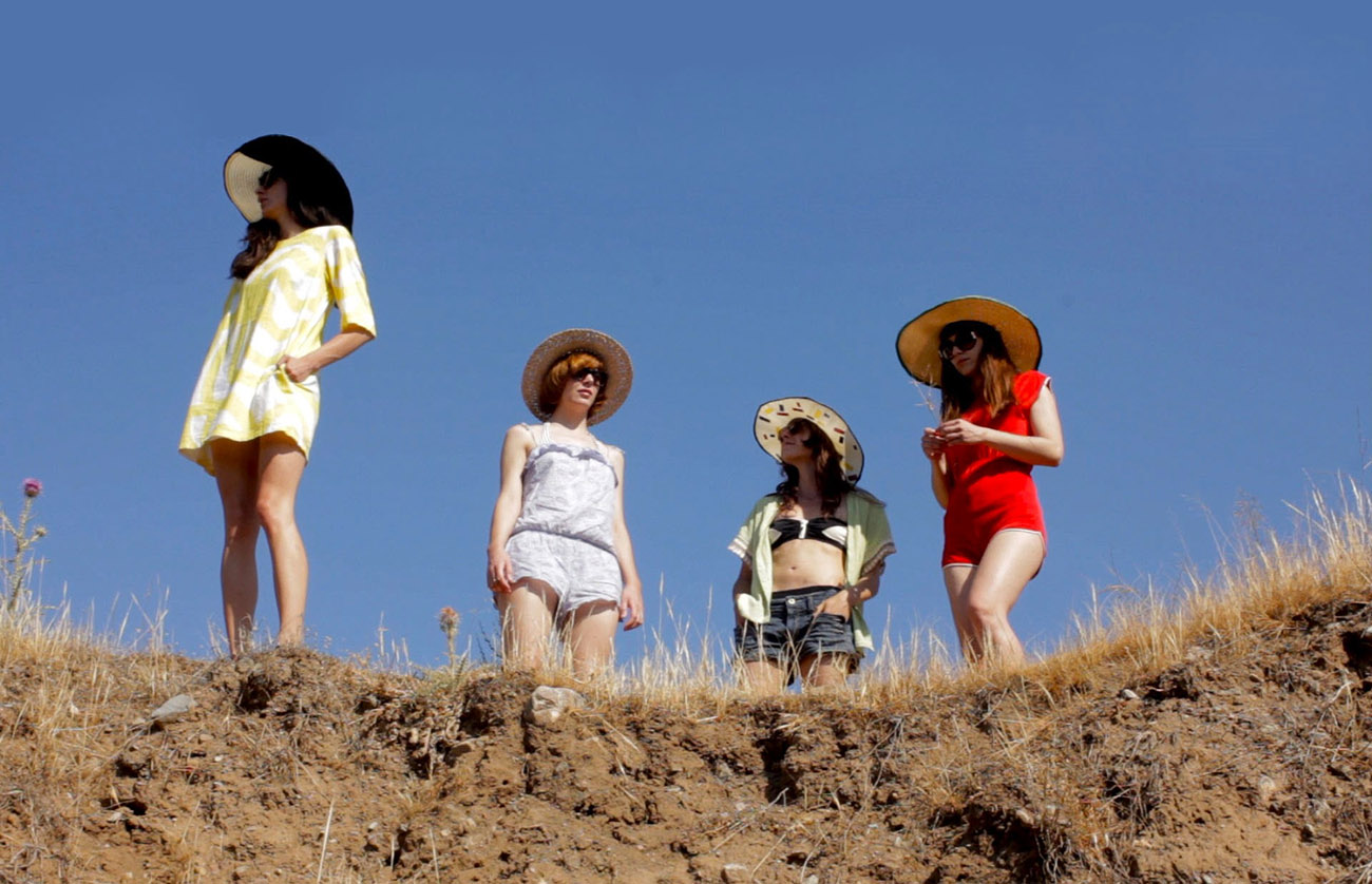 5 σημαντικές πρεμιέρες, σειρές και ντοκιμαντέρ στο Cinobo τον Απρίλιο