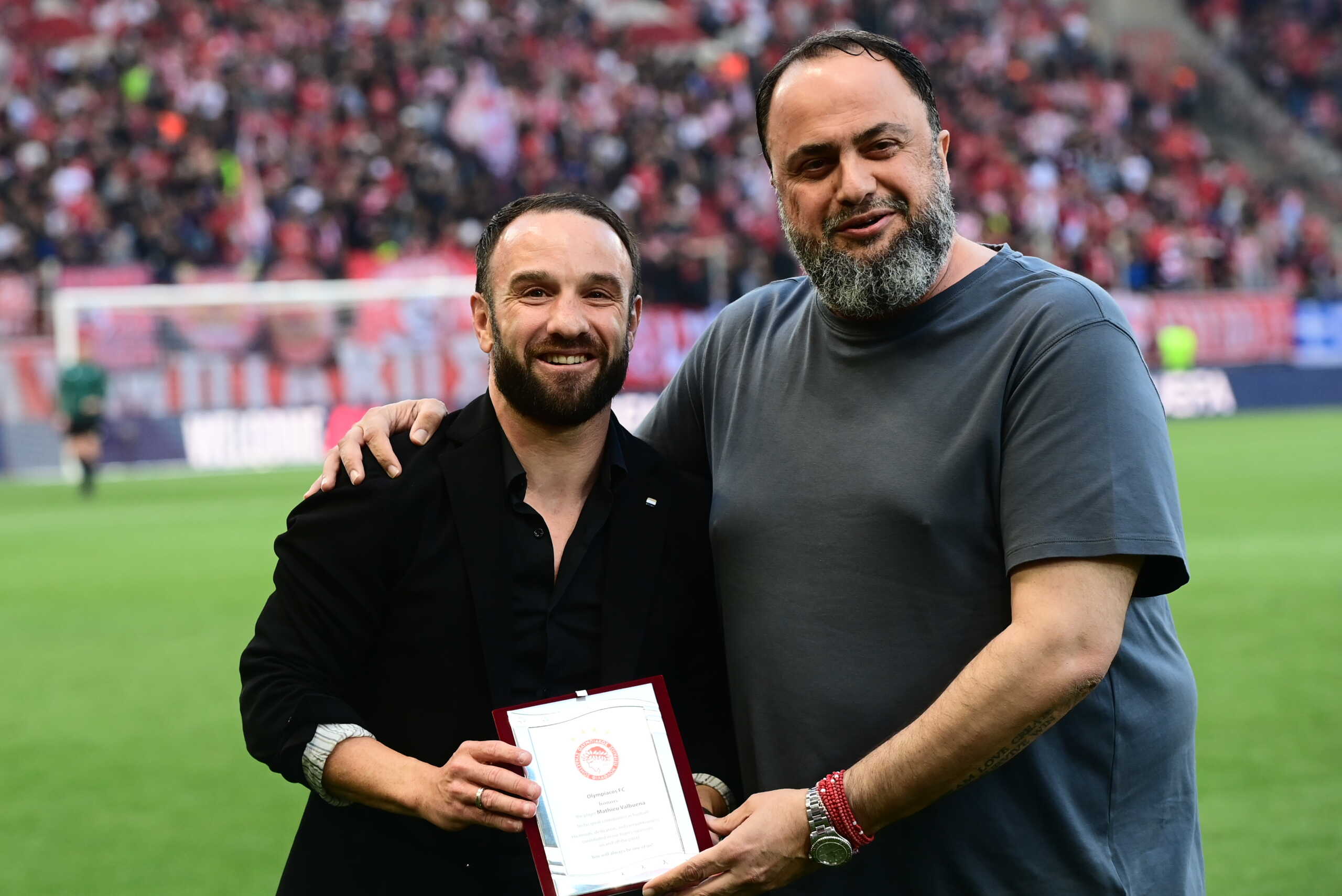 EUROPA CONFERENCE LEAGUE 2023-2024