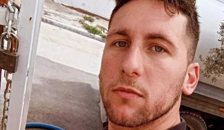 «Του έλεγα "μην τρέχεις" - Είχε τρακάρει ξανά πολύ σοβαρά» - Θρήνος για τον 27χρονο που σκοτώθηκε στο τροχαίο στο Μαρκόπουλο