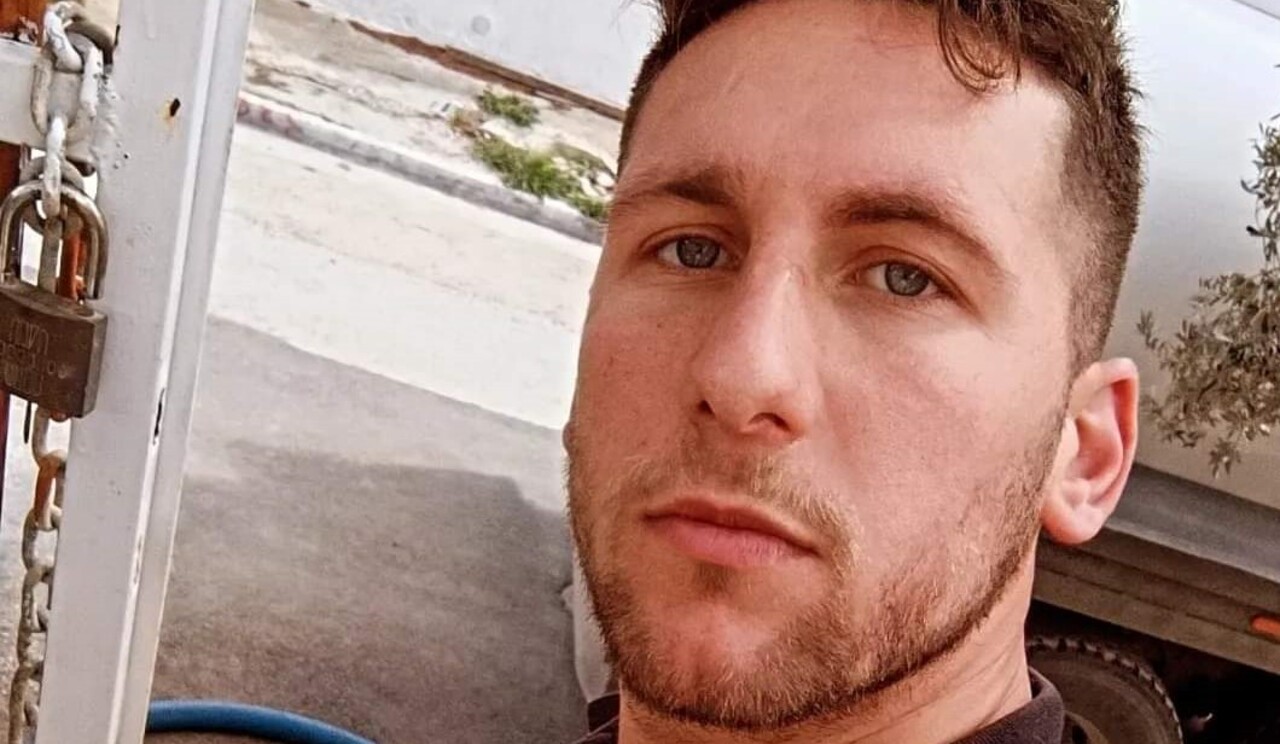Μαρκόπουλο: Θρήνος για τον 27χρονο που σκοτώθηκε στο τροχαίο – «Είχε ξανατρακάρει στο παρελθόν»